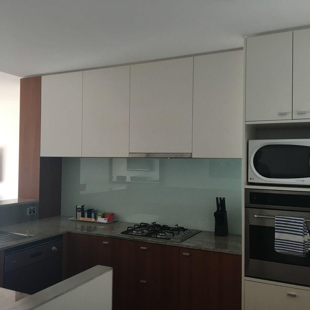 Brighton Bay Apartments Melbourne Dış mekan fotoğraf
