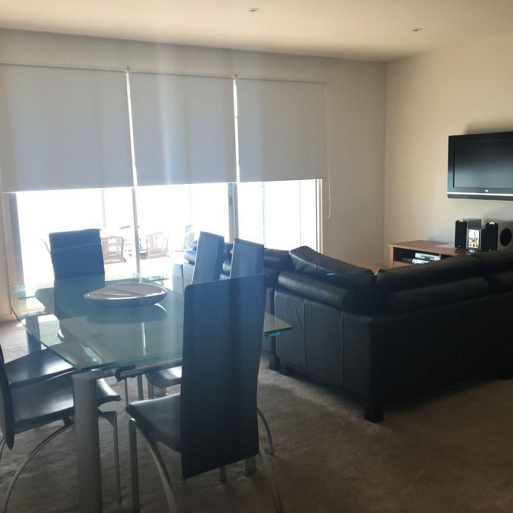 Brighton Bay Apartments Melbourne Dış mekan fotoğraf